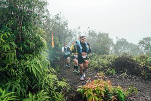 BIB: 
                            <button type="button" onclick="openModal(26272332)" class="btn btn-primary btn-sm float-right btn-popup" data-toggle="modal" data-target=".modal-high-quality">
                        <i class="fas fa-shopping-cart"></i> Add to Cart
                    </button>
                                            <button type="button" onclick="isThisMe(26272332, true)" class="btn btn-success btn-sm float-right btn-popup btn-isme hidden" data-toggle="tooltip" data-placement="bottom" title="นี่คือรูปของคุณใช่ไหม คลิกที่นี่เพื่อเอาเข้าอัลบั้ม">
                        <i class="fas fa-plus"></i> Add to album
                    </button>
                    <button type="button" onclick="isThisMe(26272332, false)" class="btn btn-warning btn-sm float-right btn-popup btn-isnotme hidden">
                        <i class="fas fa-ban"></i> Remove from album
                    </button>